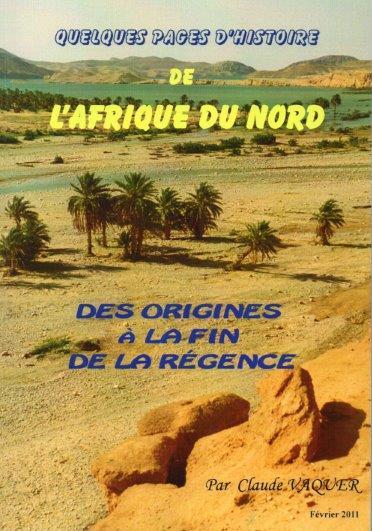 Page AFN
